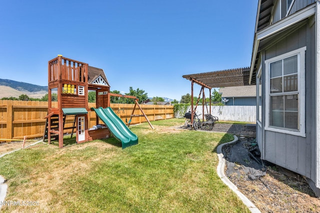 2722 Pinebrook Dr, Carson City, NV 89701 - photo 37
