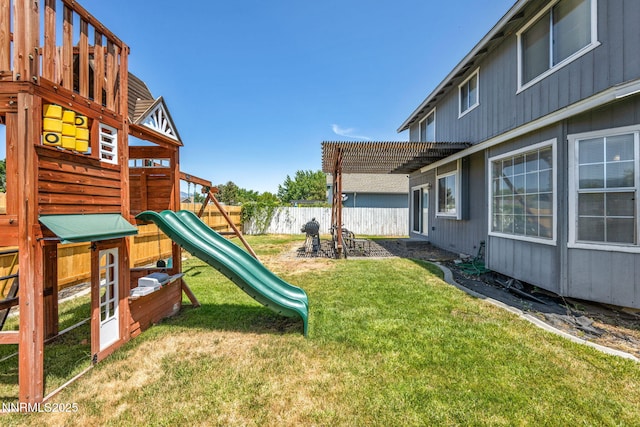 2722 Pinebrook Dr, Carson City, NV 89701 - photo 38