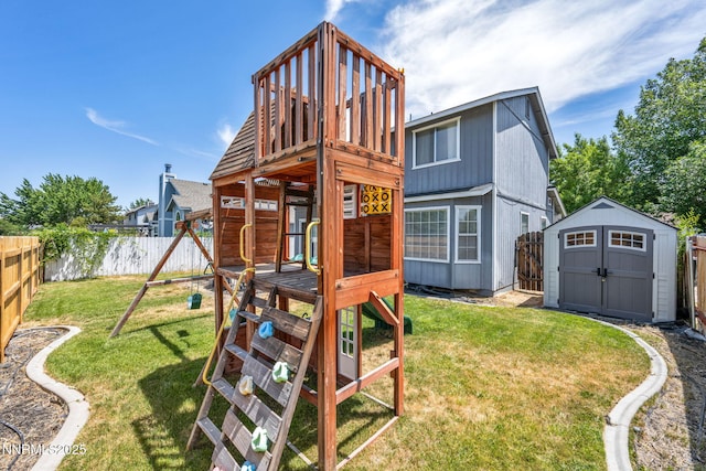 2722 Pinebrook Dr, Carson City, NV 89701 - photo 39