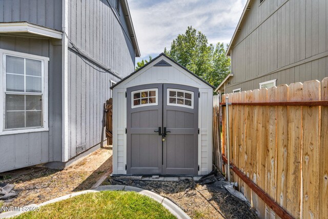 2722 Pinebrook Dr, Carson City, NV 89701 - photo 40