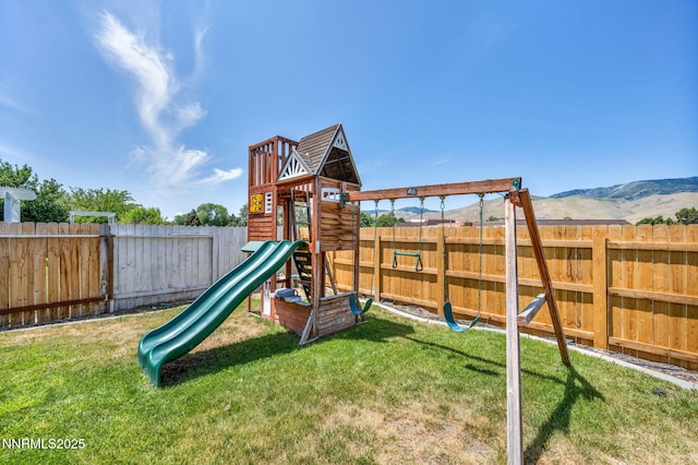2722 Pinebrook Dr, Carson City, NV 89701 - photo 41