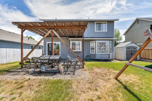 2722 Pinebrook Dr, Carson City, NV 89701 - photo 42