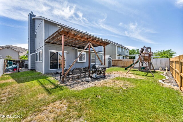 2722 Pinebrook Dr, Carson City, NV 89701 - photo 43
