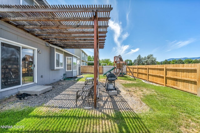 2722 Pinebrook Dr, Carson City, NV 89701 - photo 44