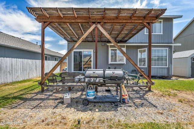 2722 Pinebrook Dr, Carson City, NV 89701 - photo 47