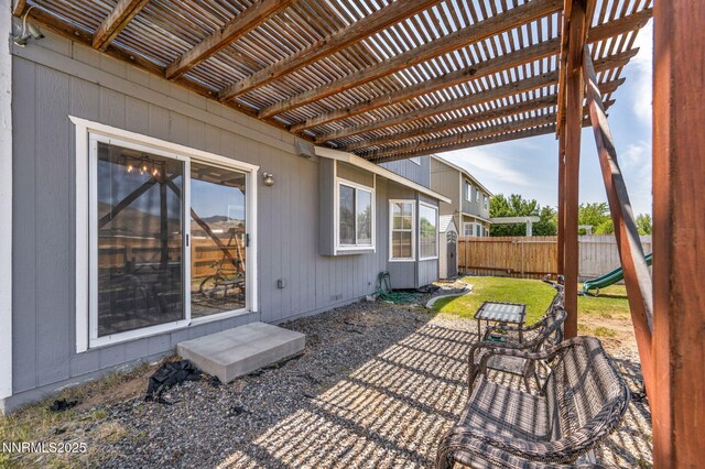 2722 Pinebrook Dr, Carson City, NV 89701 - photo 46