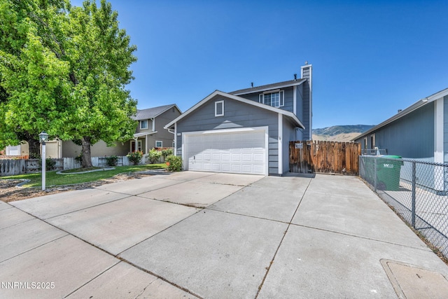 2722 Pinebrook Dr, Carson City, NV 89701 - photo 48