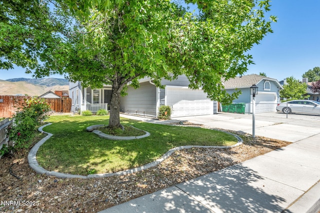 2722 Pinebrook Dr, Carson City, NV 89701 - photo 49