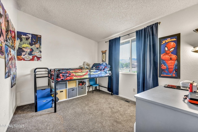 2722 Pinebrook Dr, Carson City, NV 89701 - photo 27