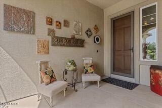 2524 Garzoni Dr, Sparks, NV 89434 - photo 4