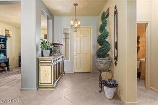 2524 Garzoni Dr, Sparks, NV 89434 - photo 5