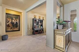 2524 Garzoni Dr, Sparks, NV 89434 - photo 6