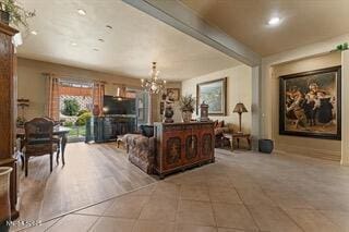 2524 Garzoni Dr, Sparks, NV 89434 - photo 7