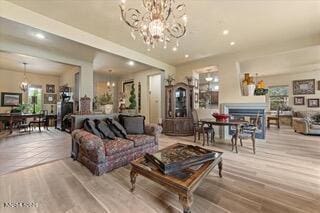 2524 Garzoni Dr, Sparks, NV 89434 - photo 8