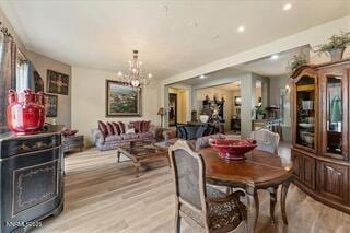 2524 Garzoni Dr, Sparks, NV 89434 - photo 9