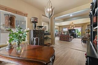 2524 Garzoni Dr, Sparks, NV 89434 - photo 11