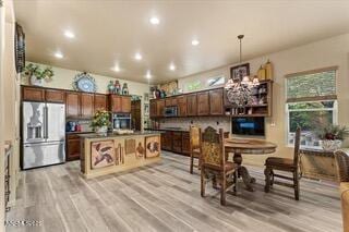 2524 Garzoni Dr, Sparks, NV 89434 - photo 12