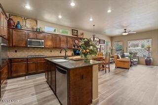 2524 Garzoni Dr, Sparks, NV 89434 - photo 13