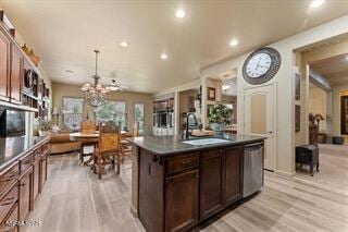 2524 Garzoni Dr, Sparks, NV 89434 - photo 14