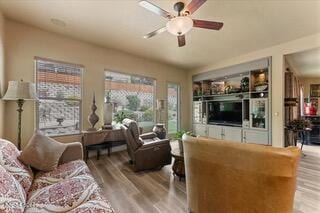 2524 Garzoni Dr, Sparks, NV 89434 - photo 15
