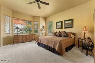 2524 Garzoni Dr, Sparks, NV 89434 - photo 17