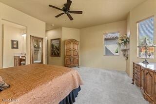 2524 Garzoni Dr, Sparks, NV 89434 - photo 18