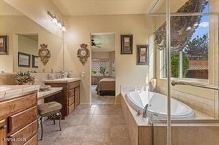 2524 Garzoni Dr, Sparks, NV 89434 - photo 19