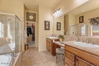 2524 Garzoni Dr, Sparks, NV 89434 - photo 20
