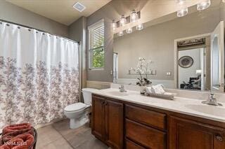 2524 Garzoni Dr, Sparks, NV 89434 - photo 22