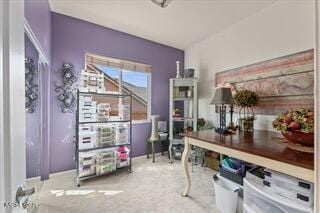 2524 Garzoni Dr, Sparks, NV 89434 - photo 23
