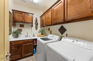 2524 Garzoni Dr, Sparks, NV 89434 - photo 25