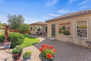 2524 Garzoni Dr, Sparks, NV 89434 - photo 26