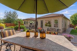 2524 Garzoni Dr, Sparks, NV 89434 - photo 28