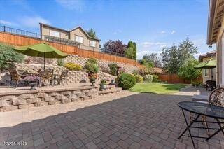 2524 Garzoni Dr, Sparks, NV 89434 - photo 29