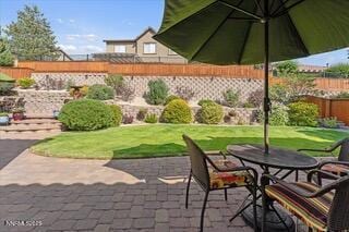 2524 Garzoni Dr, Sparks, NV 89434 - photo 30