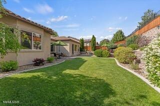 2524 Garzoni Dr, Sparks, NV 89434 - photo 31