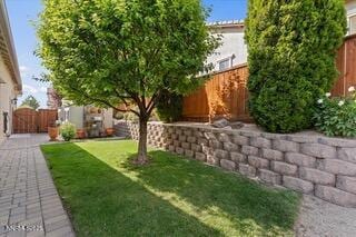 2524 Garzoni Dr, Sparks, NV 89434 - photo 32