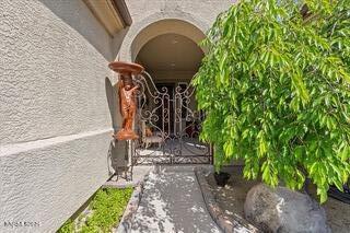 2524 Garzoni Dr, Sparks, NV 89434 - photo 3