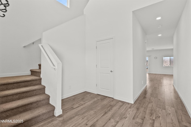2105 Painted Sky Way, Sun Valley, NV 89433 - photo 7