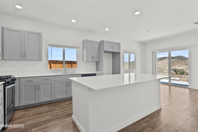 2105 Painted Sky Way, Sun Valley, NV 89433 - photo 10