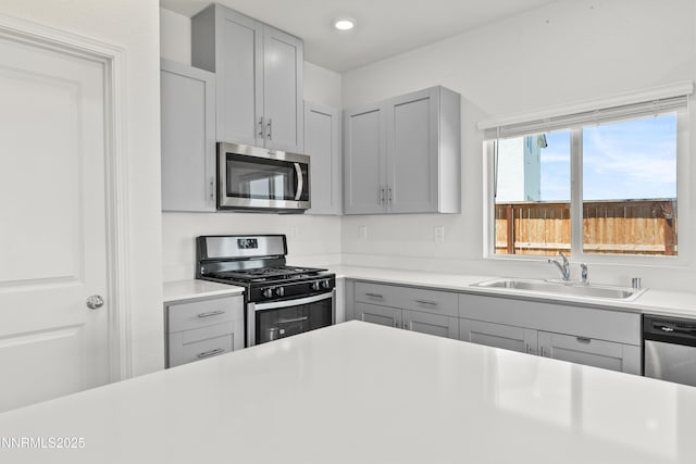 2105 Painted Sky Way, Sun Valley, NV 89433 - photo 11