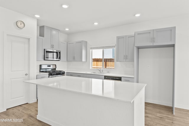 2105 Painted Sky Way, Sun Valley, NV 89433 - photo 12