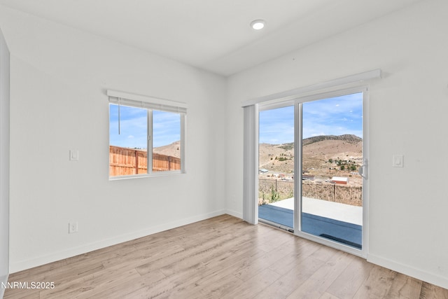2105 Painted Sky Way, Sun Valley, NV 89433 - photo 15