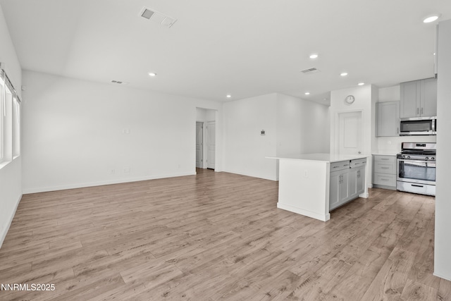 2105 Painted Sky Way, Sun Valley, NV 89433 - photo 16