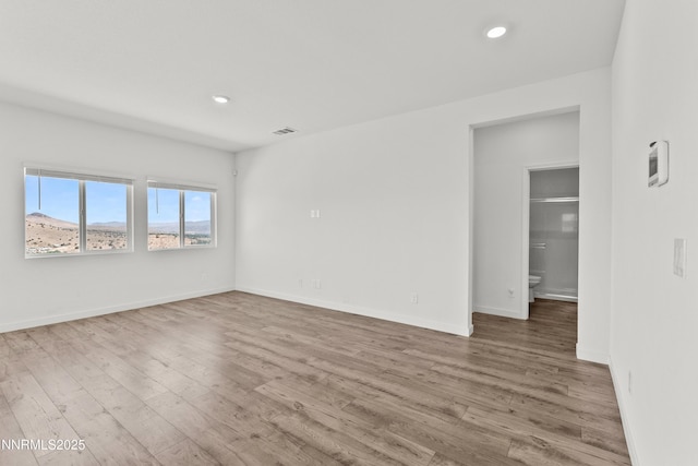 2105 Painted Sky Way, Sun Valley, NV 89433 - photo 17
