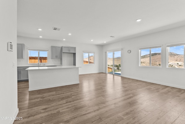 2105 Painted Sky Way, Sun Valley, NV 89433 - photo 18