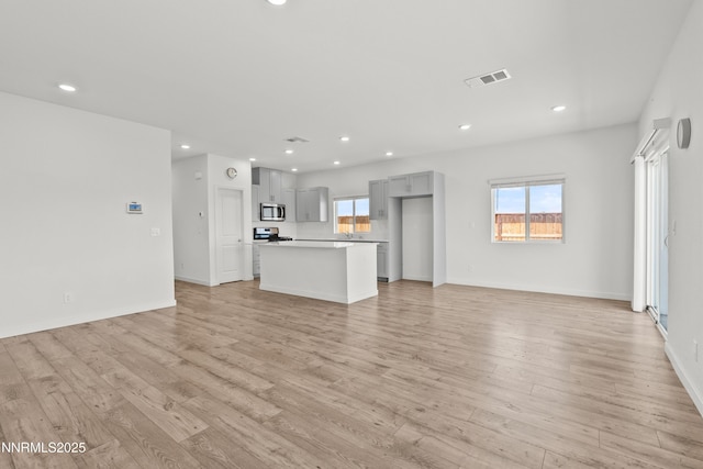 2105 Painted Sky Way, Sun Valley, NV 89433 - photo 19
