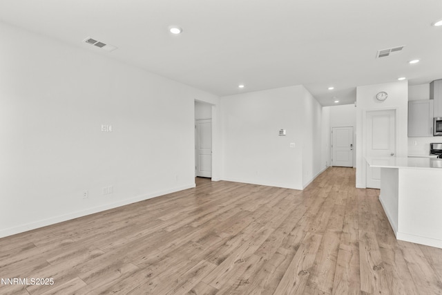 2105 Painted Sky Way, Sun Valley, NV 89433 - photo 20