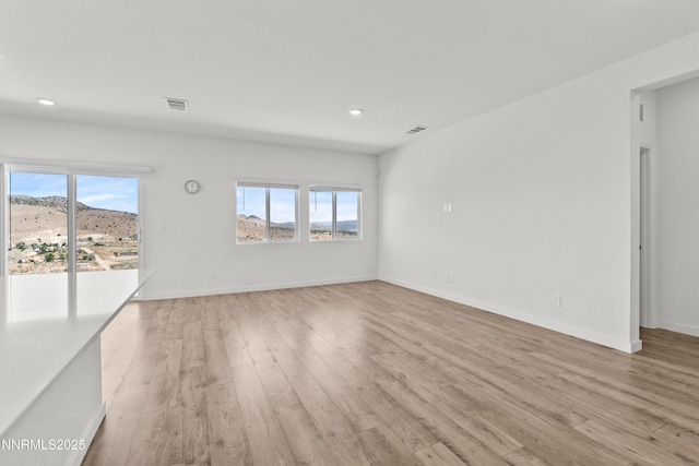 2105 Painted Sky Way, Sun Valley, NV 89433 - photo 22