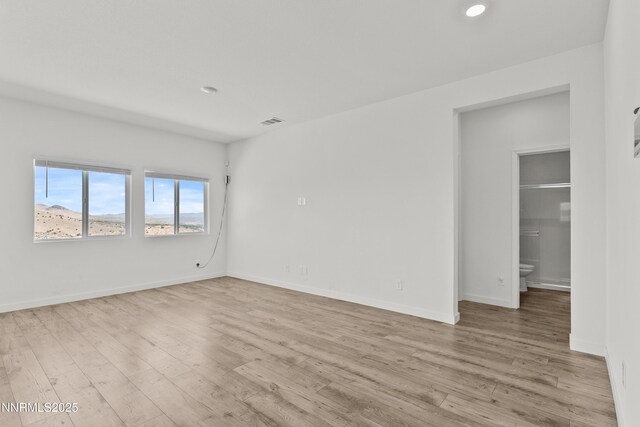 2105 Painted Sky Way, Sun Valley, NV 89433 - photo 23